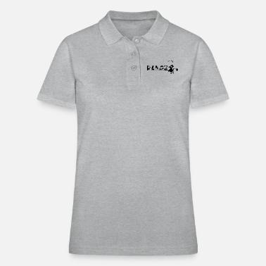 Ranger Polo Shirts | Unique Designs 
